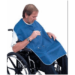 Parsons ADL Røykeforkle