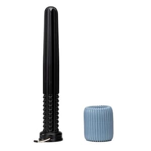 Sigvaris Doff n Donner