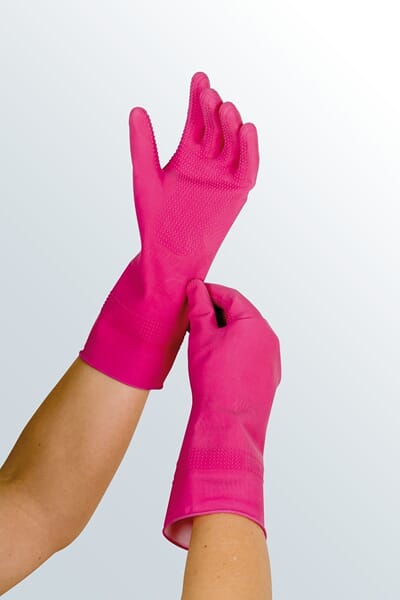 122371731 csm_rubber-gloves-compression-stockings-m-22924_0644a56f1c.jpg