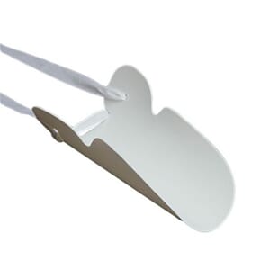 Sundo Strømpepåtrekker