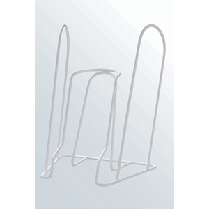 Medi Butler lang økonomimodell