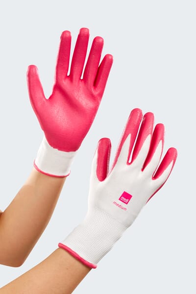 701100127 Textile-gloves-CA-20735-SBA.jpg