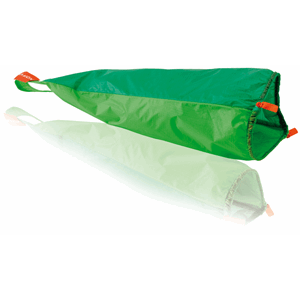 Sim-Slide Arion strømpepåtrekker