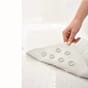 70110210_Rel _vitility_bath_MAT1_.jpg