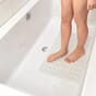 70110210_Rel _vitility_bath_MAT2_.jpg