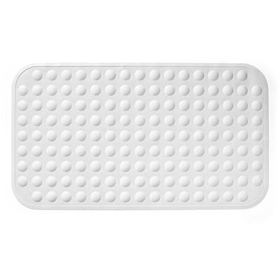 70110210 _vitility_bath_MAT_.jpg