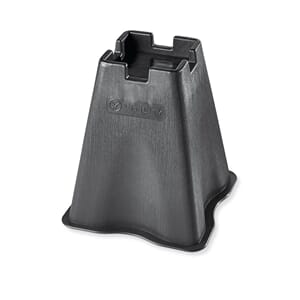 Vitility Møbelforhøyer - stor