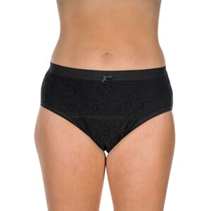 Suprima La Donna 1267 dame sort