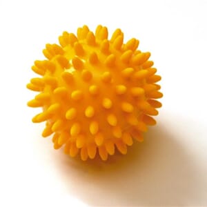 Sissel Spiky Ball 8 cm