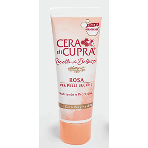 Cera Di Cupra Rosa