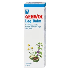 Gehwol Leg Balm 125ml