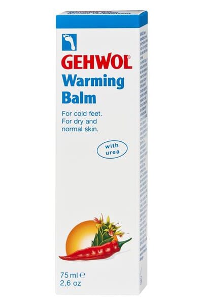 1124405 GW_Warming_Balm_FS_75ml_GB_F_medium_1.jpg