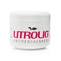 Utroligsalven
