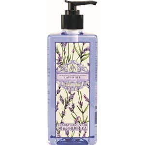 AAA Floral Flytende såpe 500ml Lavendel
