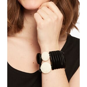 Masai Raelle Armbånd