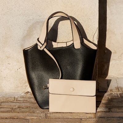 1004887 _Masai_rory_bag_.jpg