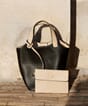 1004887_Rel Masai_rory_bag_.jpg