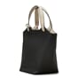 1004887_Rel Masai_rory_bag__-7.jpg