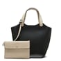 1004887_Rel Masai_rory_bag___.jpg