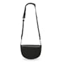 1004891B_Rel Masai_rie_bag__678.jpg
