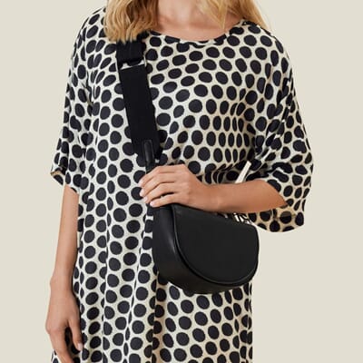 1004891B Masai_rie_bag___7_1.jpg