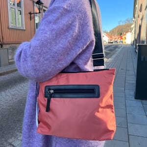 Masai Rimona Bag Spiced Coral