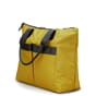 1004897O_Rel masai_rihana_bag_566.jpg