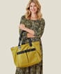1004897O_Rel masai_rihana_bag_572.jpg