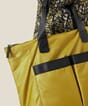 1004897O_Rel masai_rihana_bag_578.jpg