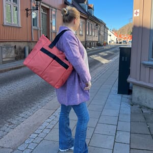 Masai Rihana Bag Spiced Coral