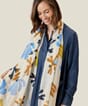1005009_Rel masai_agilinas_Scarf_granada_sky__4.jpg
