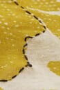 1005015_Rel oliven oil.jpg