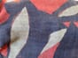 1005823_Rel Masai_annabelle_scarf_olive_night3.jpeg