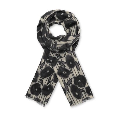 1006269 Masai_Athena_Scarf_Wool.jpg