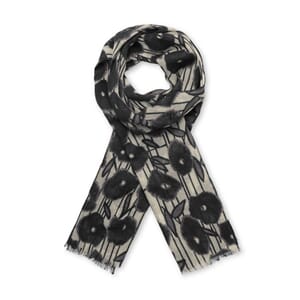 Masai Athena Volanic Wool