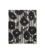 1006269_Rel Masai_Athena_Scarf_Wool2.jpg