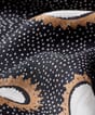 1006443_Rel masai_along_skjerf_rubber4.jpg