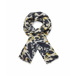 Masai Abelina Skjerf