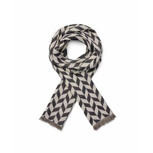 Masai Akseline Skjerf