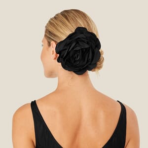 Masai Renna Accessories