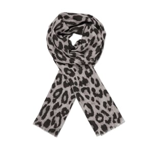 Masai Amele Steel Grey