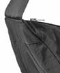 blk_Rel Masai_Ralli_Bag2_3.jpg