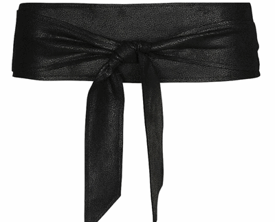 5143-503 _luxzuz_beth_belt_black_.png