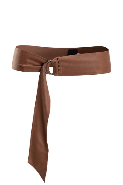 5211-503 5211-503 - Hela Belt - 779 Leather - Extra 0_1.jpg