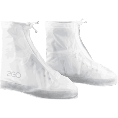 701100111 2go-sneaker_covers____1.png