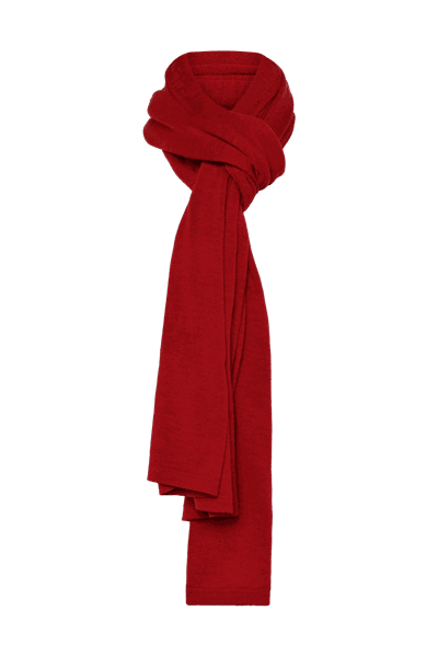 76690 356-00348-76690-14370.png