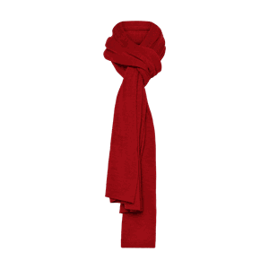 CLAIRE CWFiona Skjerf Old Cherry