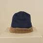 CM-758_Rel Vendbar_20vinterhue_20med_20plyskant-Huer-Headwear_20CM-758-Navy-2_1024x1024.jpg