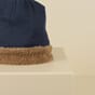 CM-758_Rel Vendbar_20vinterhue_20med_20plyskant-Huer-Headwear_20CM-758-Navy-3_1024x1024.jpg