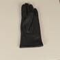 G-1283_Rel UPDATECPH_20-_20handske_20i_20strik-Handsker-Glove_20G-1283-M_C3_B8rkegr_C3_A5-2_1024x1024.jpg